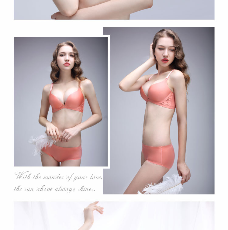 hollow-carved-bra-suit_10.jpg