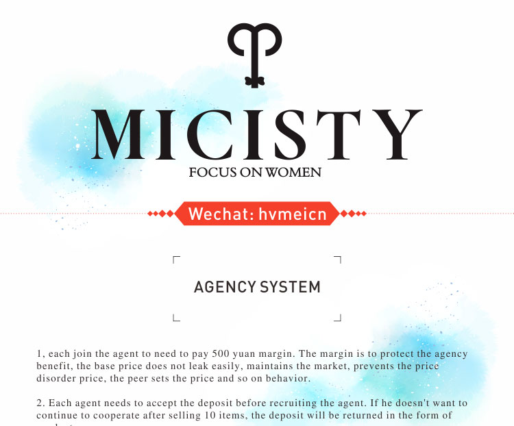 Micisty-magnetic-bra-kit_01.jpg