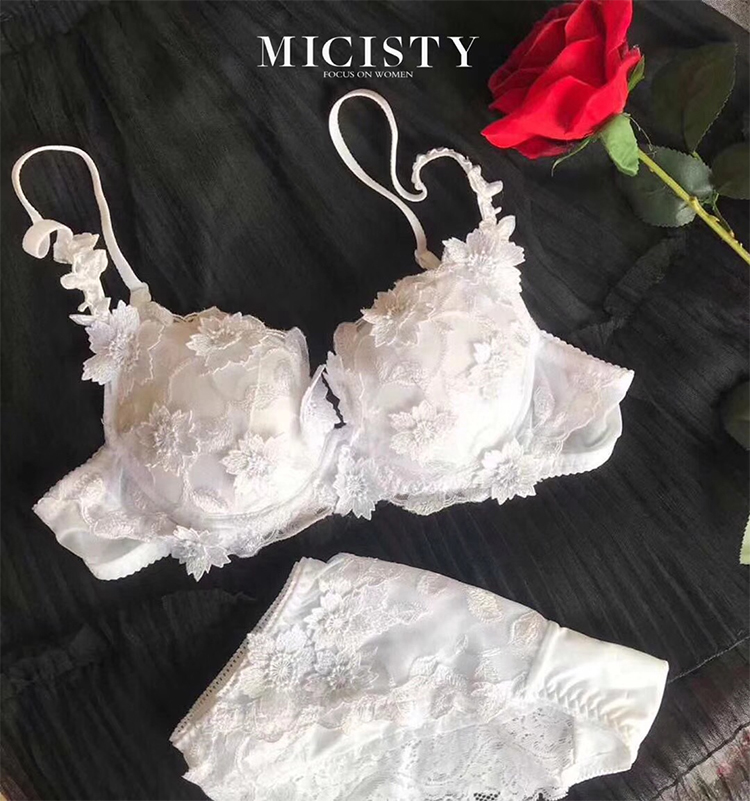 MICISTY-4.jpg
