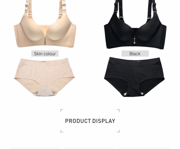 Micisty-magnetic-bra-kit_05.jpg