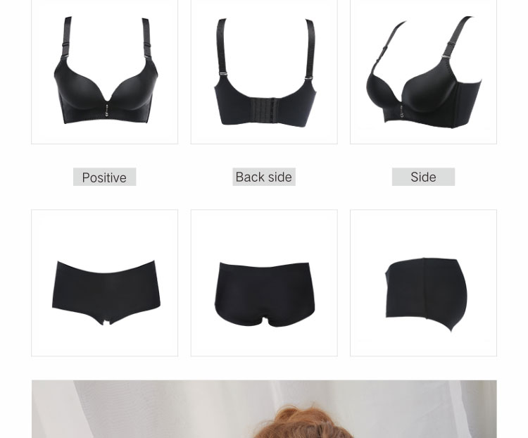 Micisty-magnetic-bra-kit_06.jpg