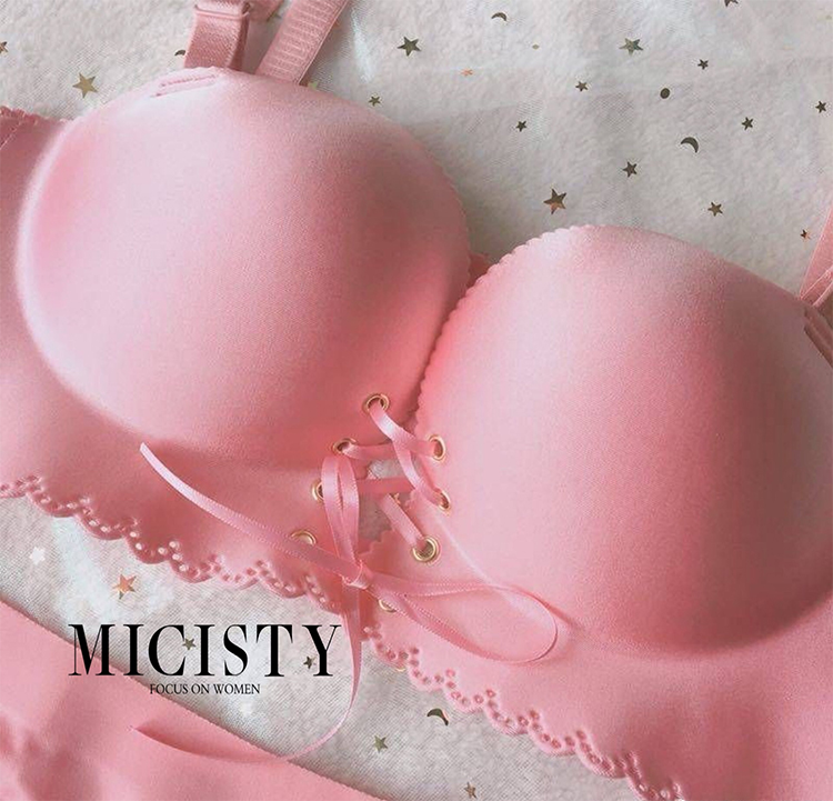 MICISTY-8.jpg