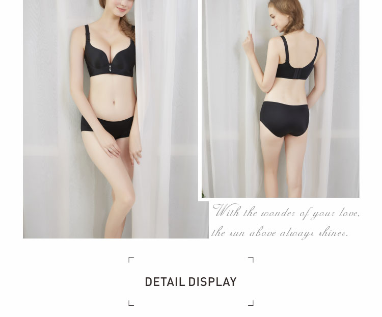Micisty-magnetic-bra-kit_10.jpg