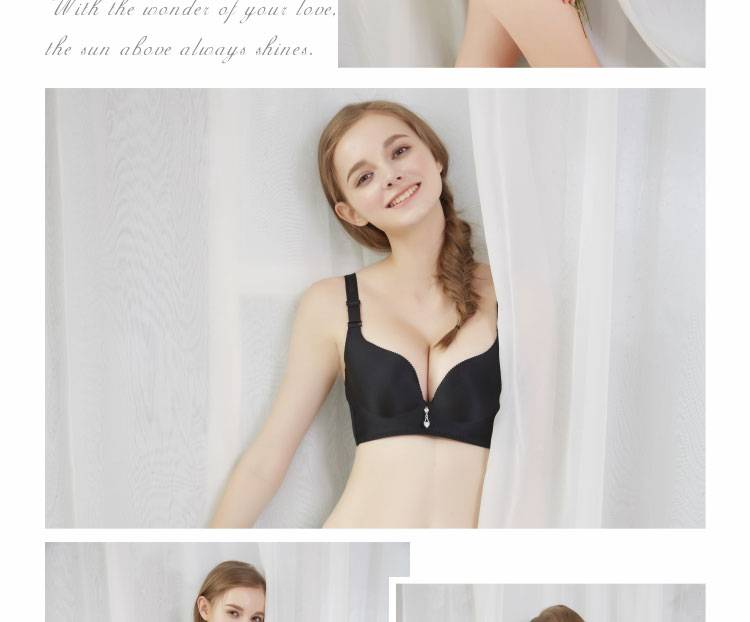 Micisty-magnetic-bra-kit_09.jpg