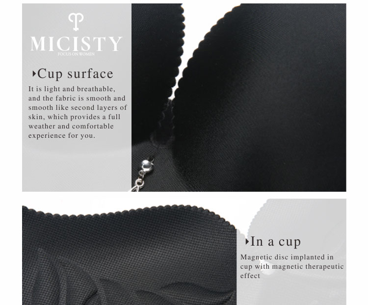 Micisty-magnetic-bra-kit_11.jpg