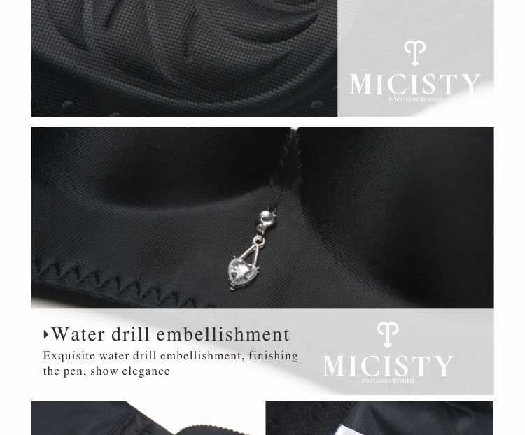 Micisty-magnetic-bra-kit_12.jpg