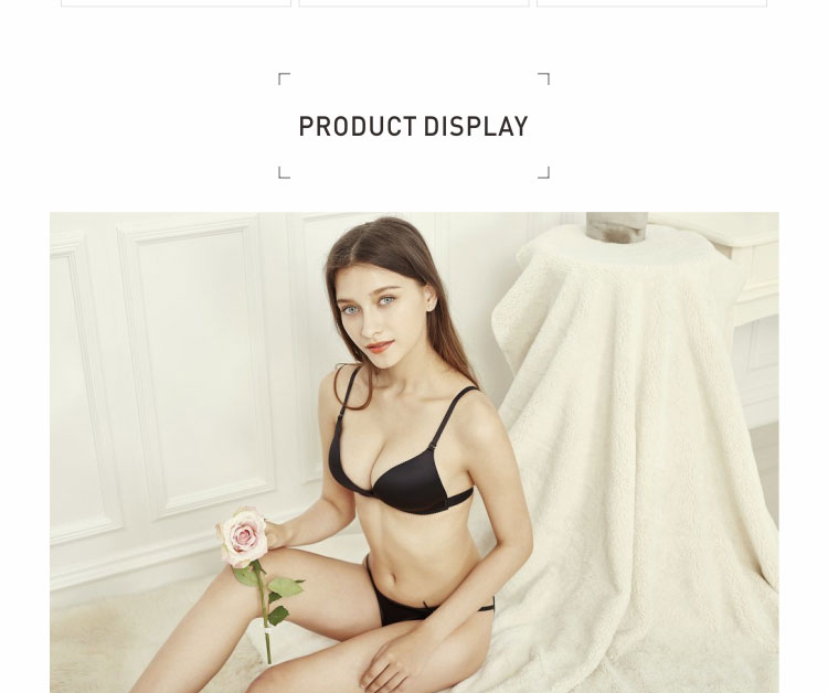 Micisty-bra-suit_06.jpg