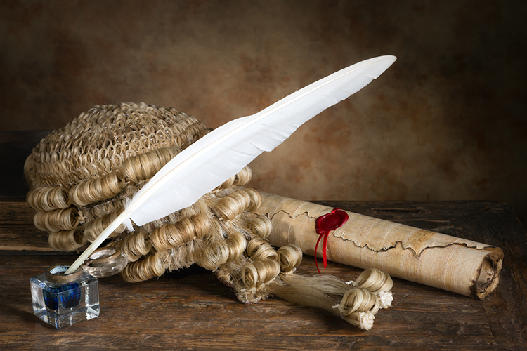 Judge_s court wig and hammer or gavel (2).jpg