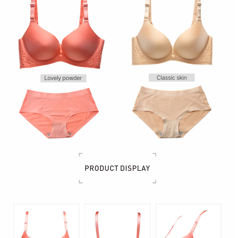 hollow-carved-bra-suit_05.jpg