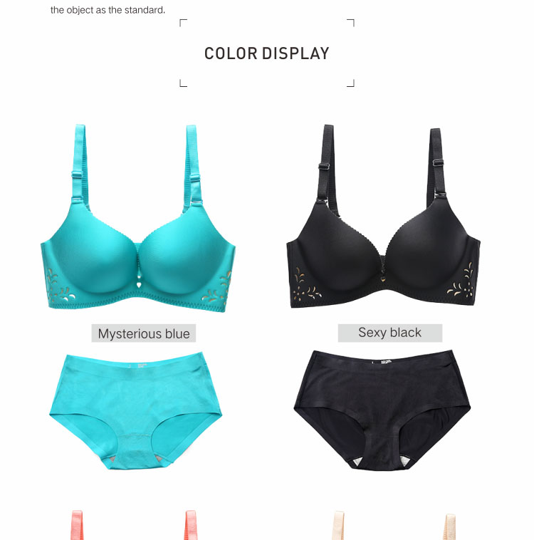 hollow-carved-bra-suit_04.jpg