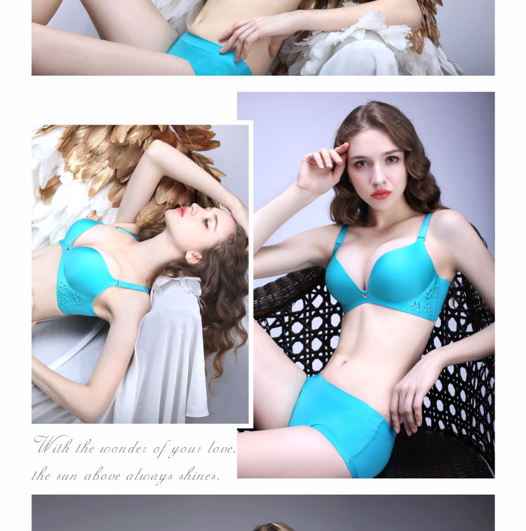 hollow-carved-bra-suit_07.jpg