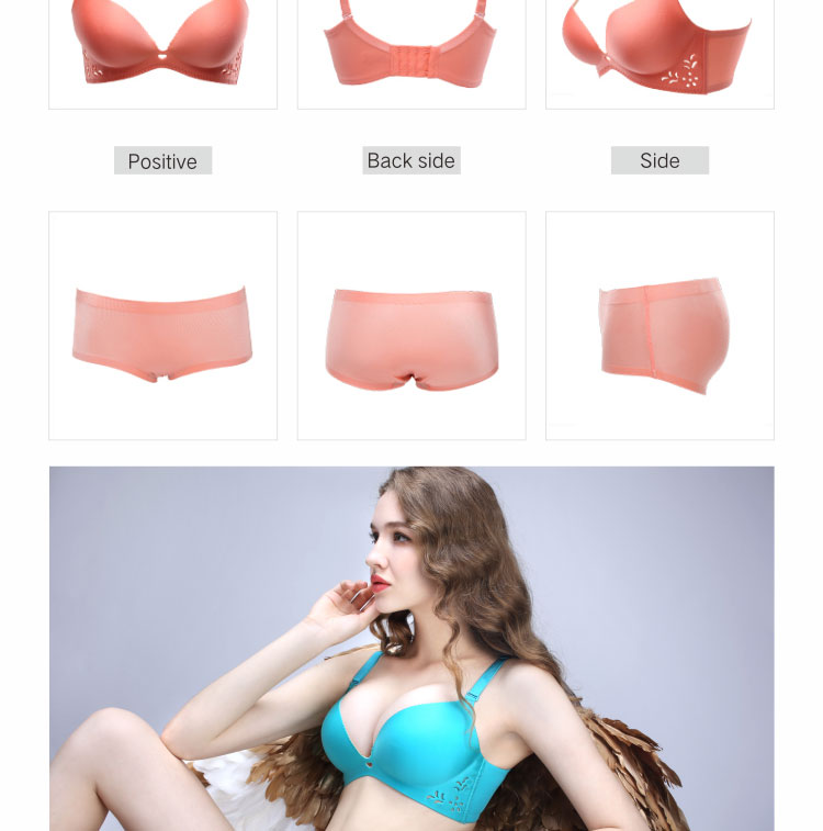 hollow-carved-bra-suit_06.jpg