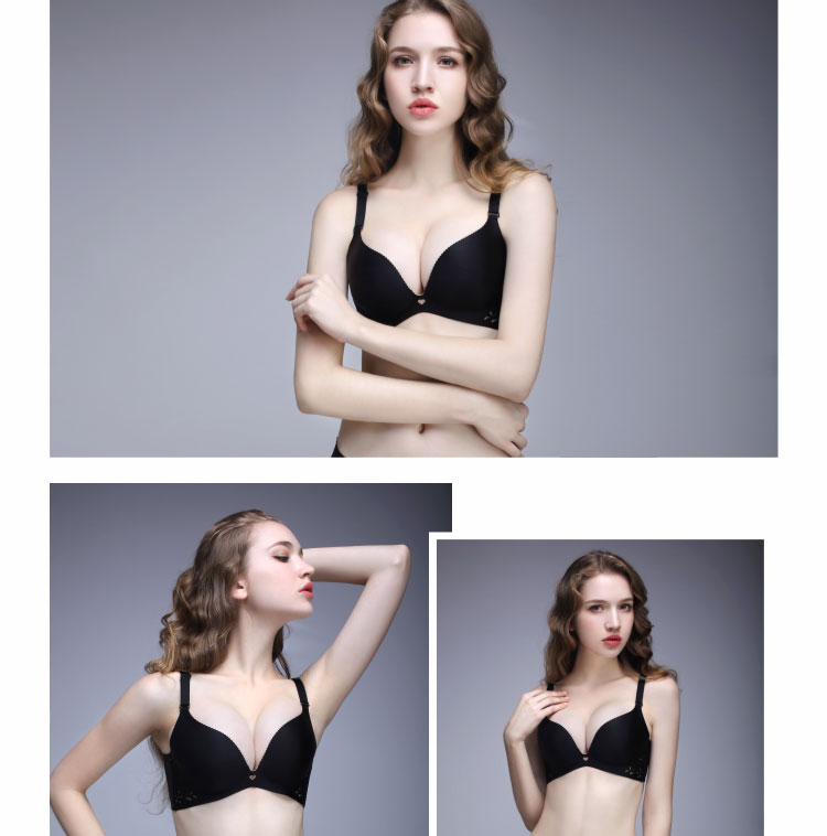 hollow-carved-bra-suit_08.jpg
