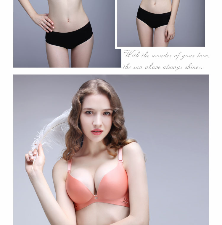 hollow-carved-bra-suit_09.jpg