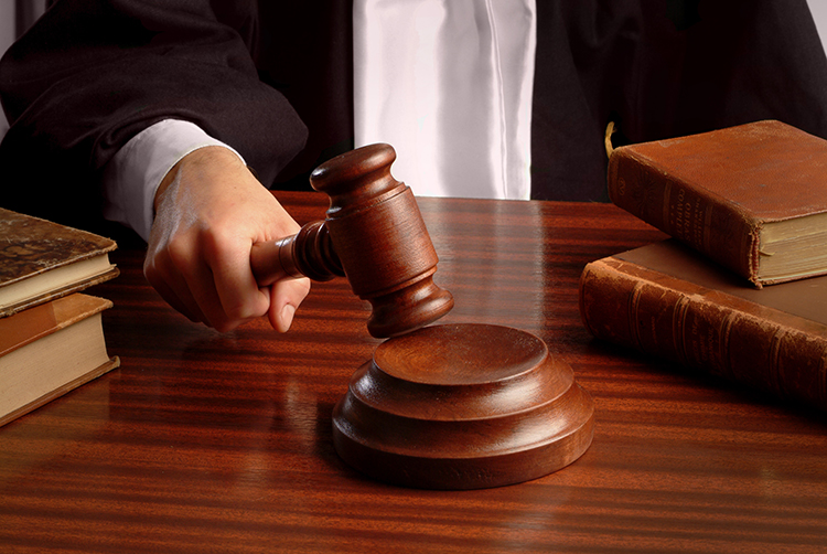 Court and Law01.jpg