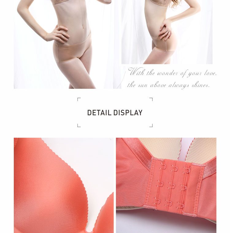 hollow-carved-bra-suit_12.jpg