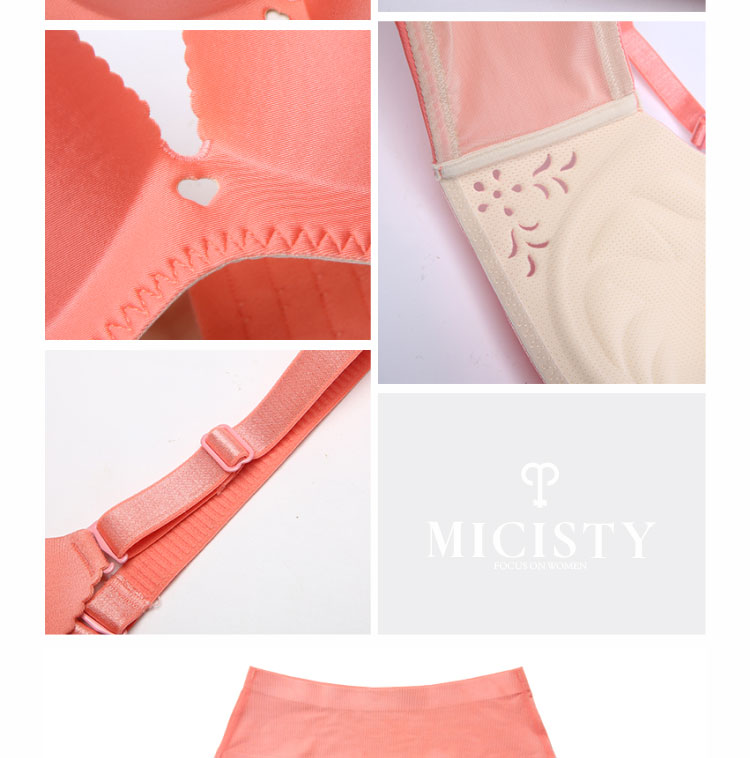 hollow-carved-bra-suit_13.jpg