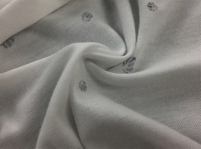 内衣什么面料最好|内衣怎么面料最好 (内衣什么面料好些)