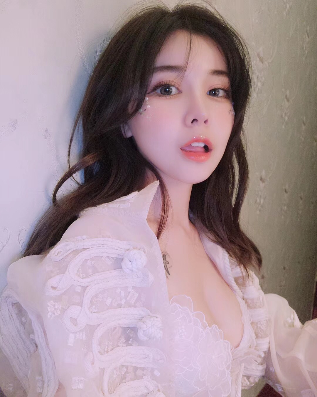 a1550816450564.png