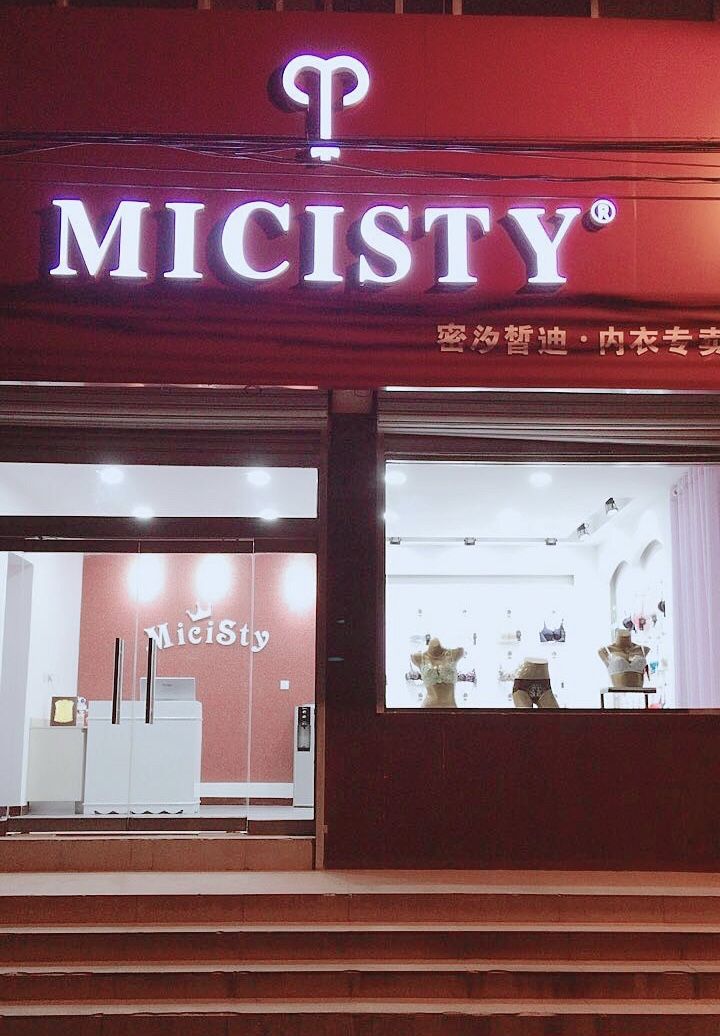 a1550816562107.png
