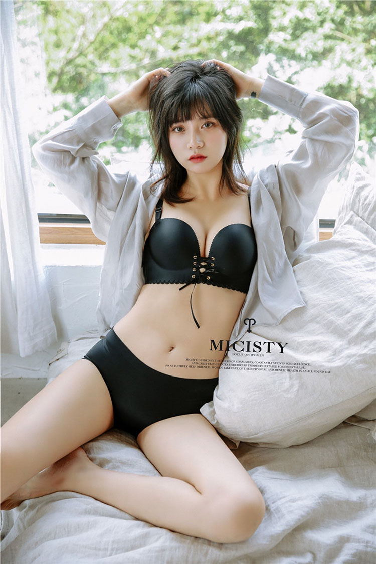 micisty 密汐皙迪魔力款0603-8.jpg