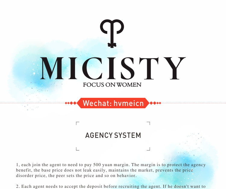 Micisty-bra-suit_01.jpg