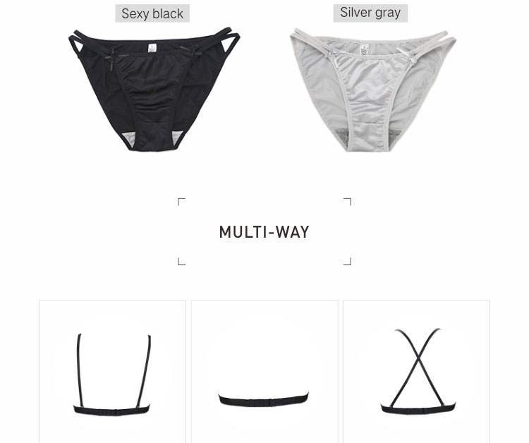 Micisty-bra-suit_05.jpg