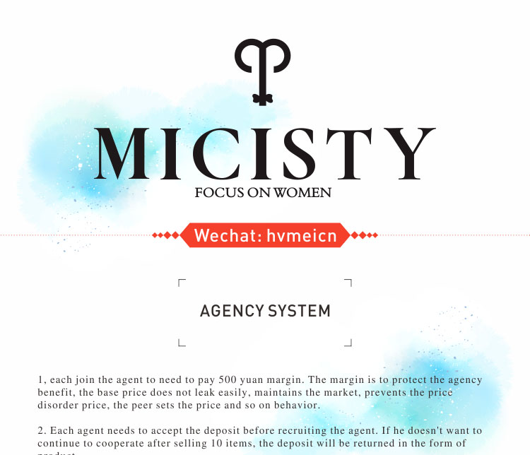 micisty-Magic-bra-suit_01.jpg