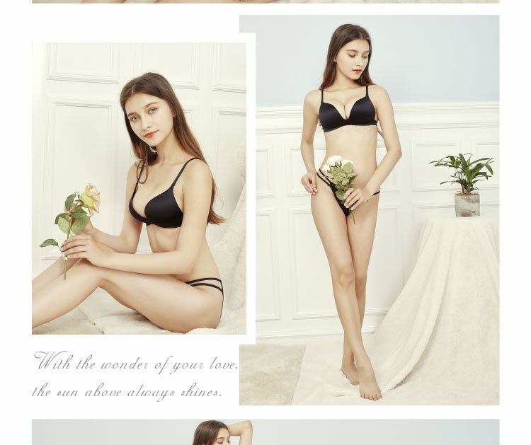 Micisty-bra-suit_07.jpg