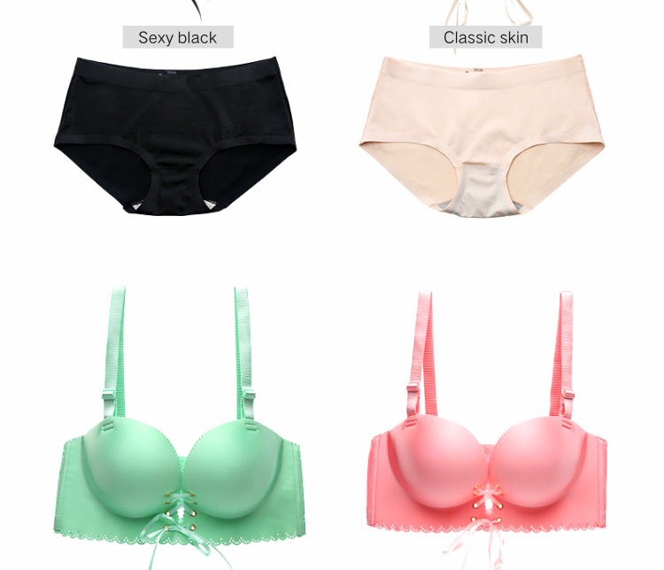 micisty-Magic-bra-suit_05.jpg