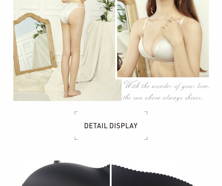 Micisty-bra-suit_09.jpg