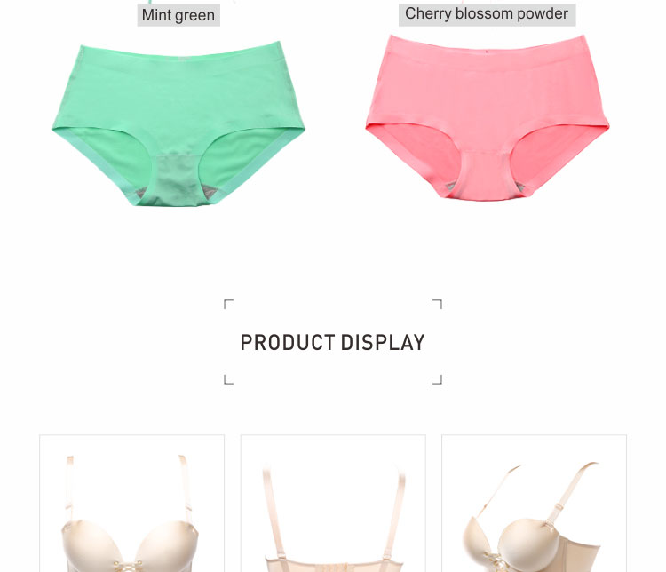 micisty-Magic-bra-suit_06.jpg