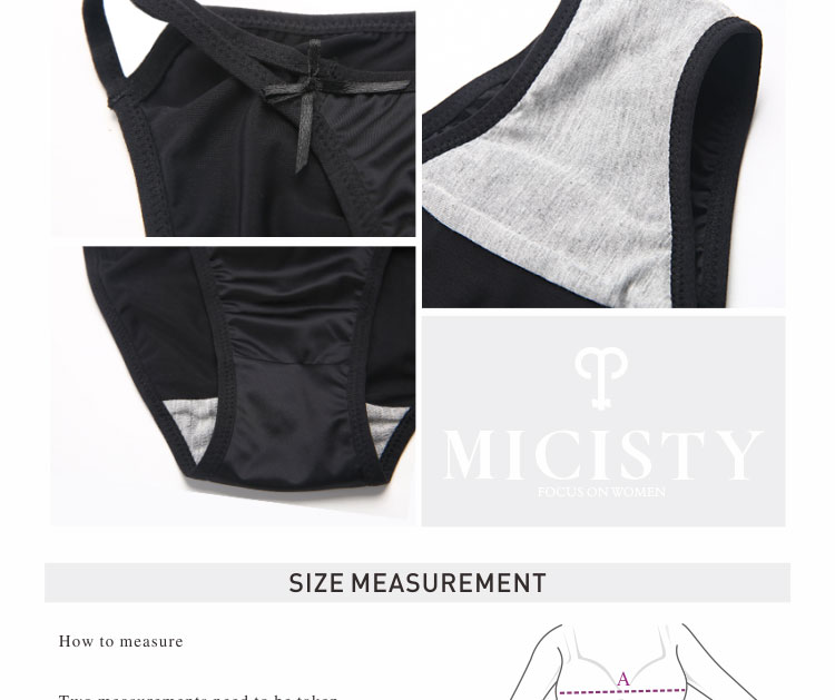 Micisty-bra-suit_12.jpg