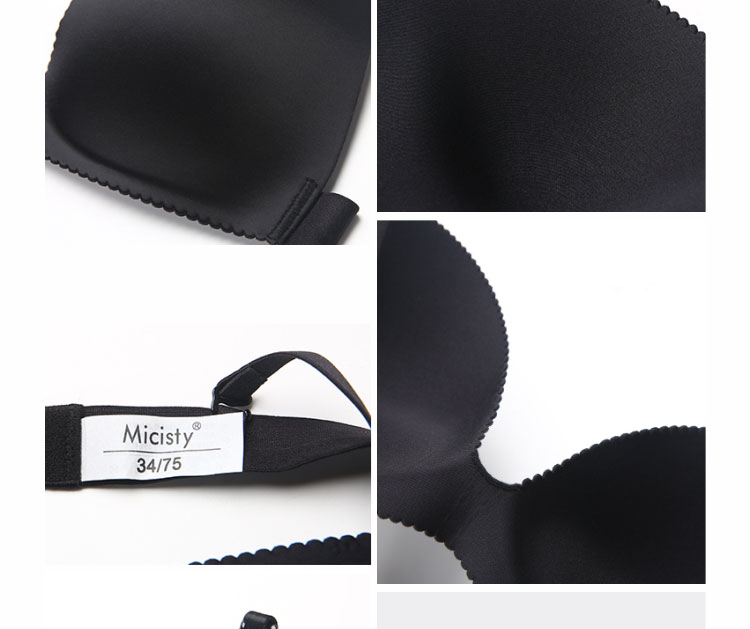 Micisty-bra-suit_10.jpg