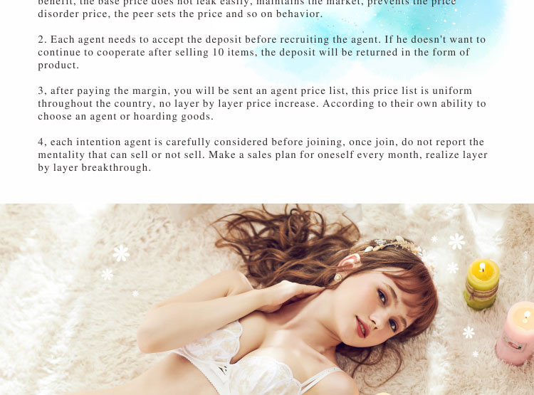 micisty-shell-bra-suit_02.jpg