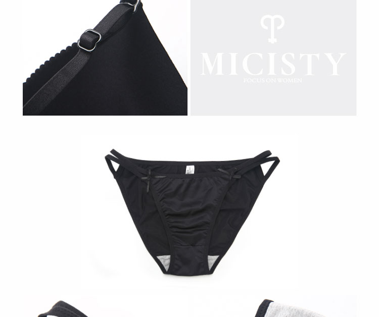Micisty-bra-suit_11.jpg