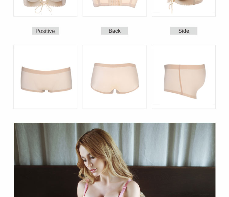 micisty-Magic-bra-suit_07.jpg
