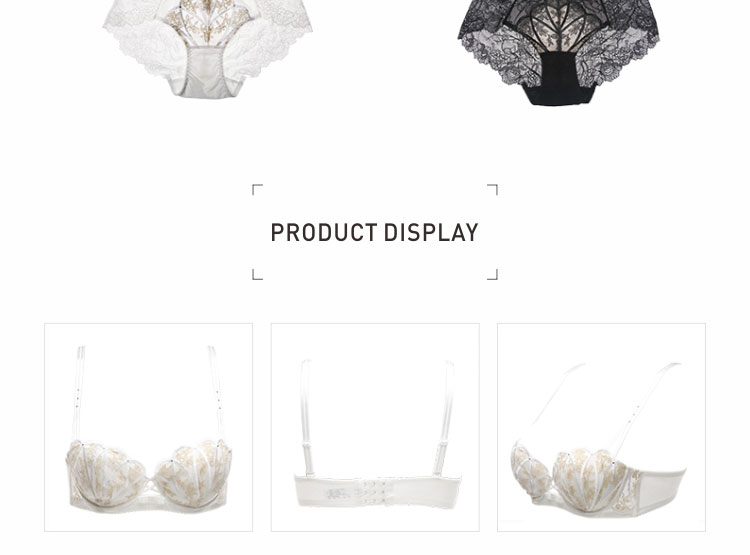 micisty-shell-bra-suit_06.jpg