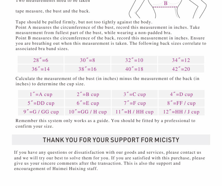 Micisty-bra-suit_13.jpg