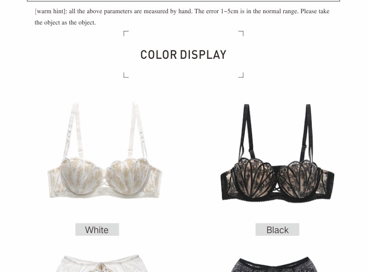 micisty-shell-bra-suit_05.jpg