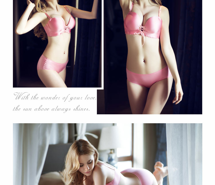 micisty-Magic-bra-suit_09.jpg