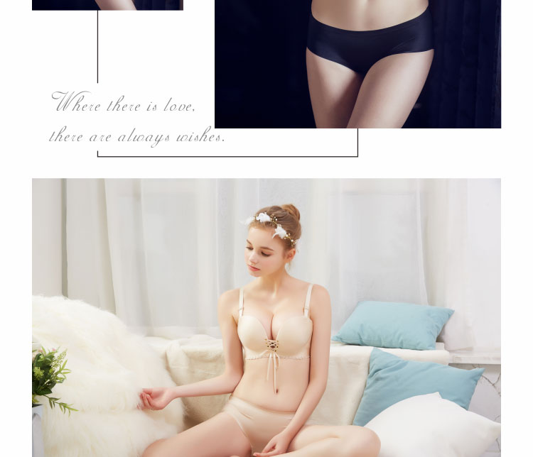micisty-Magic-bra-suit_12.jpg