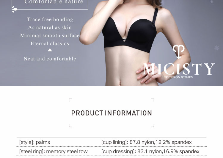 Micisty-palm-bra-suit_03.jpg