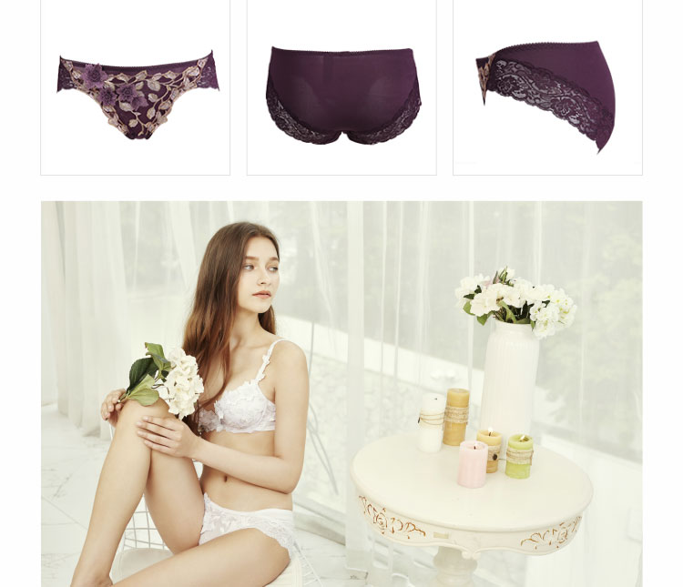 micisty-petals-bra-suit_06.jpg