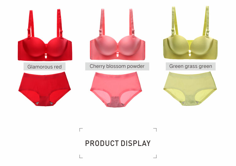Micisty-palm-bra-suit_06.jpg