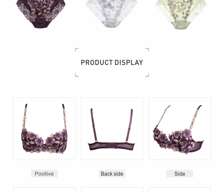 micisty-petals-bra-suit_05.jpg