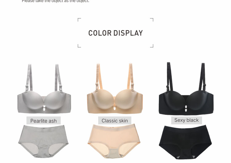 Micisty-palm-bra-suit_05.jpg