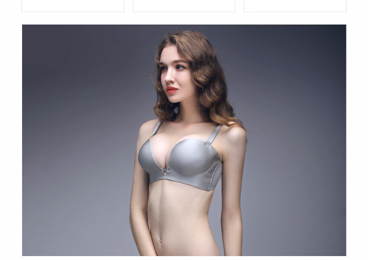 Micisty-palm-bra-suit_08.jpg