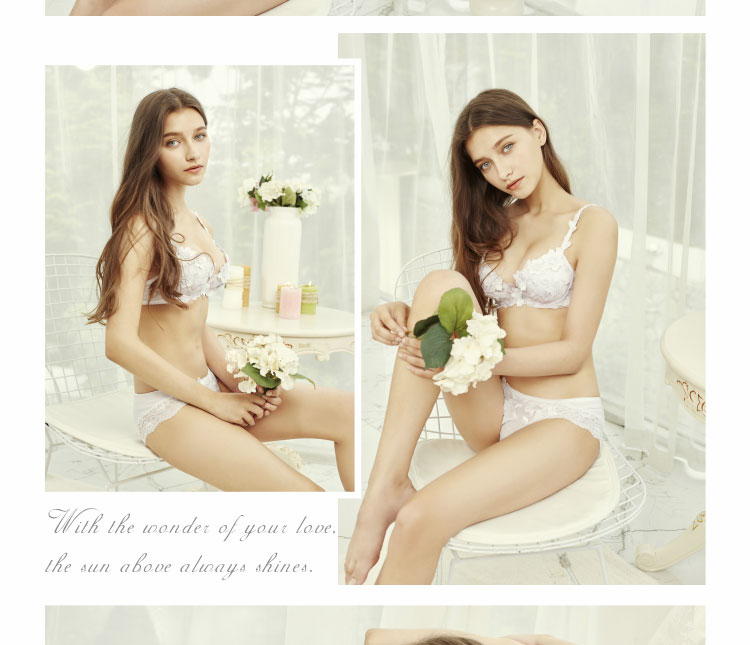 micisty-petals-bra-suit_07.jpg