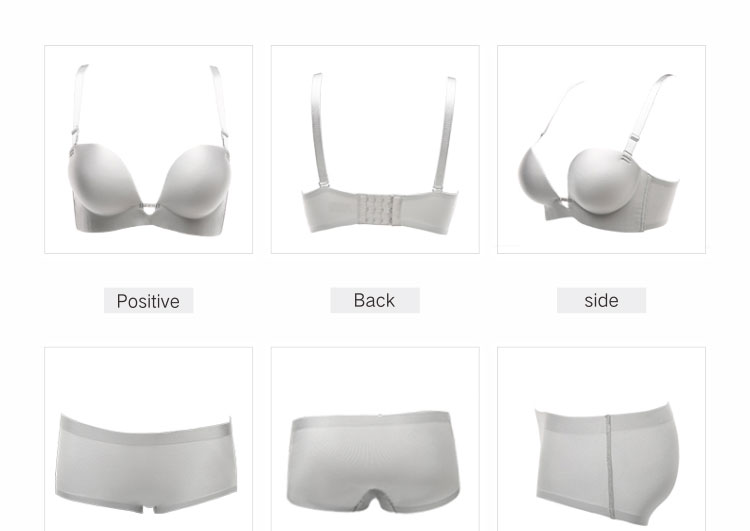 Micisty-palm-bra-suit_07.jpg